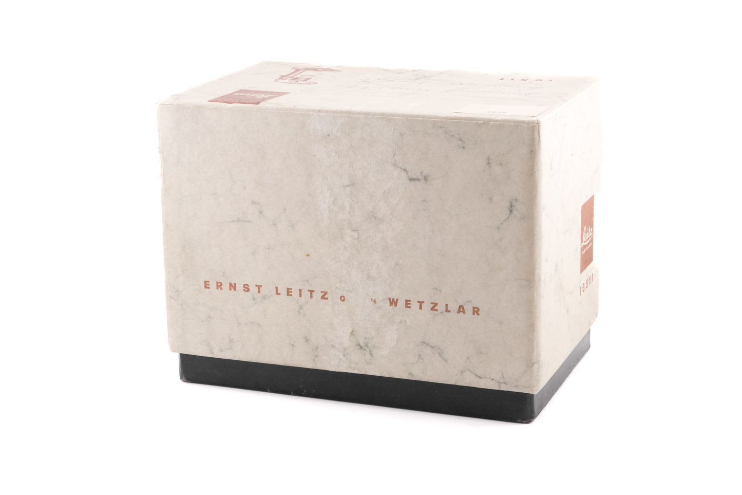 Leica Copy Stand (BEOON / 16511)