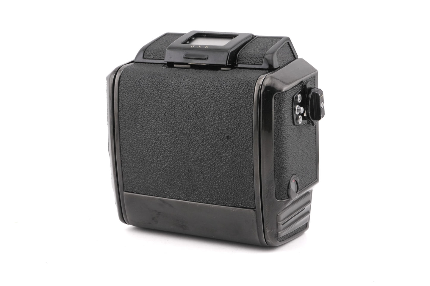 Zenza Bronica S2A 120/220 Roll Film Back