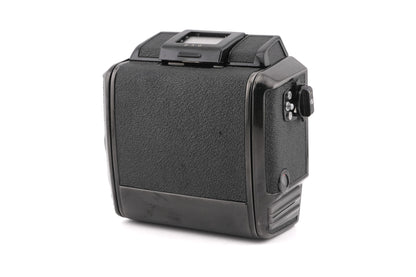 Zenza Bronica S2A 120/220 Roll Film Back