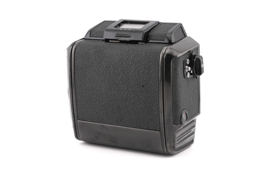 Zenza Bronica S2A 120/220 Roll Film Back