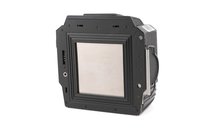 Zenza Bronica S2A 120/220 Roll Film Back