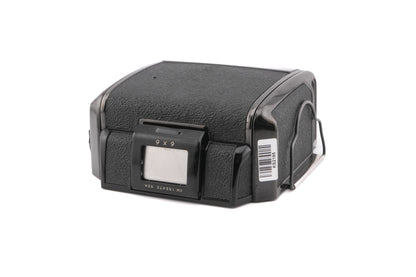 Zenza Bronica S2A 120/220 Roll Film Back