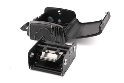 Zenza Bronica S2A 120/220 Roll Film Back