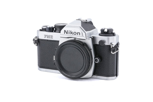 Nikon N65 N65 QD Photo Guide Accessory – Kamerastore