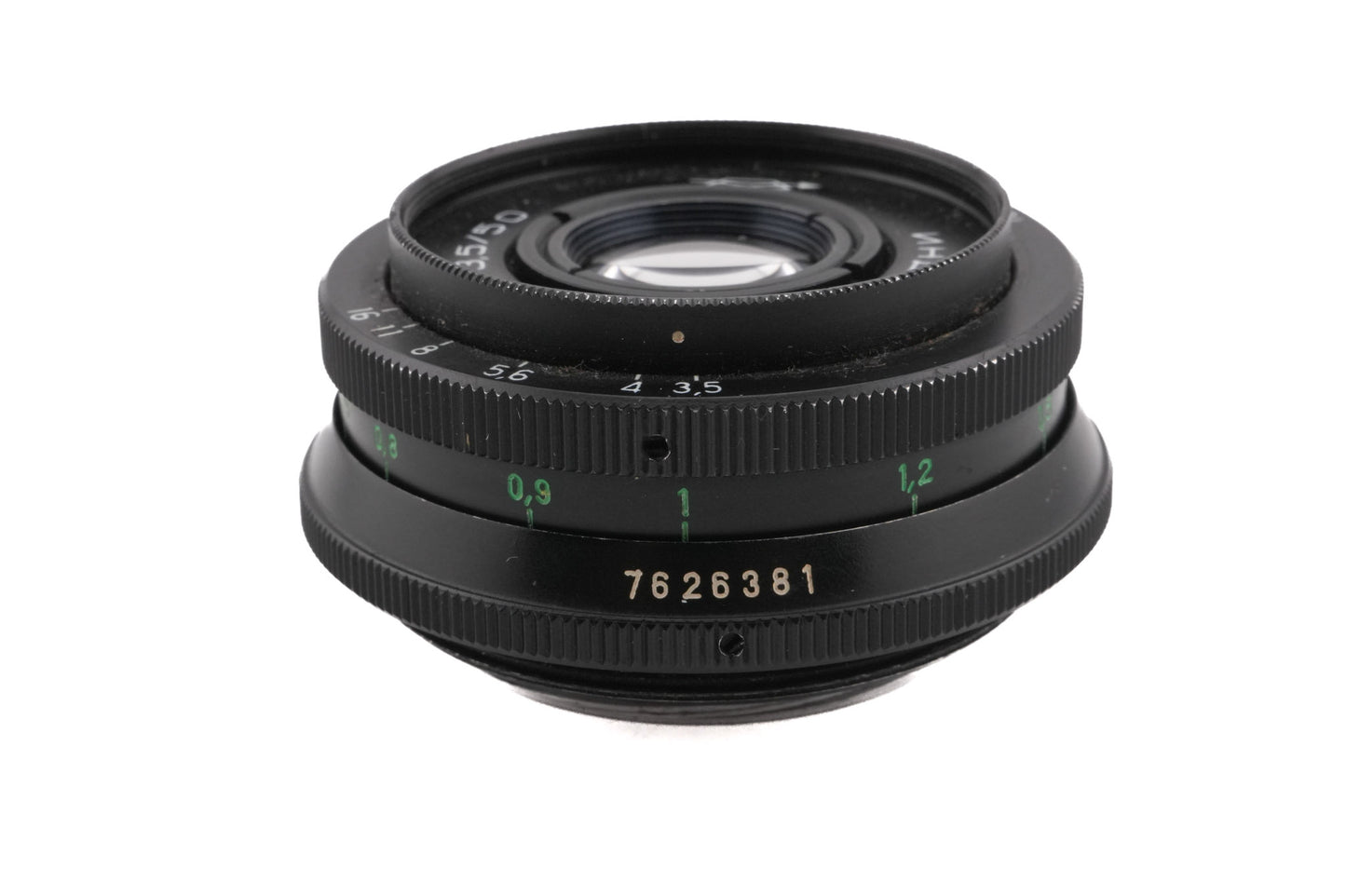 Industar 50mm f3.5 Industar-50-2