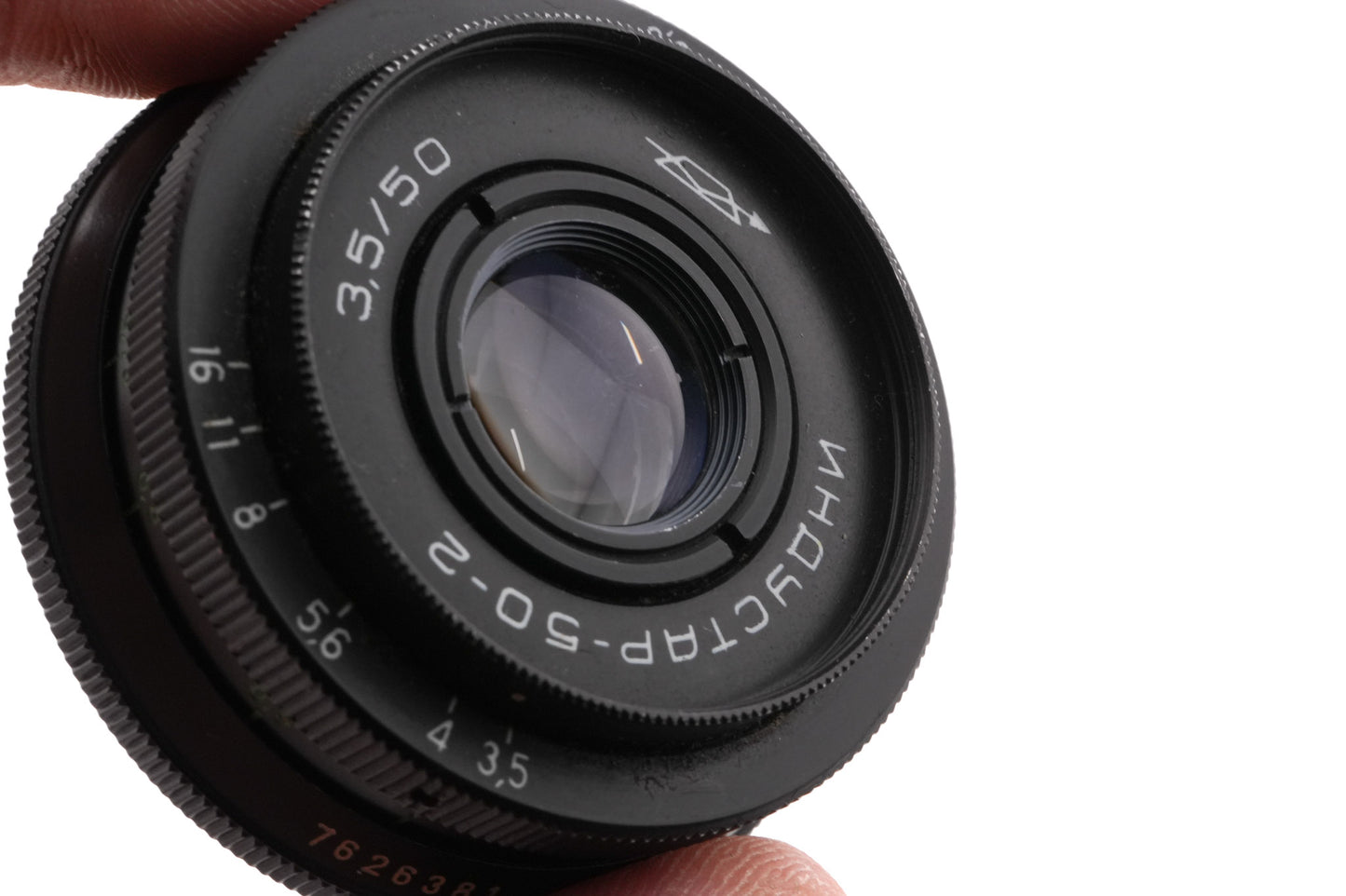 Industar 50mm f3.5 Industar-50-2