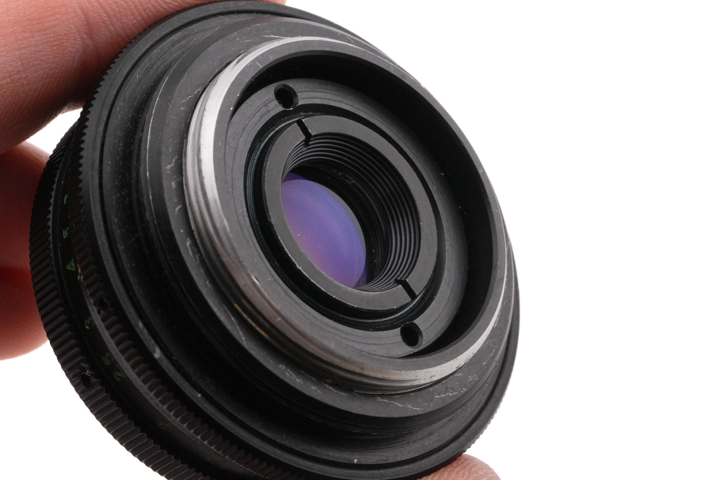 Industar 50mm f3.5 Industar-50-2