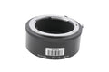 Nikon PK-13 Auto Extension Tube