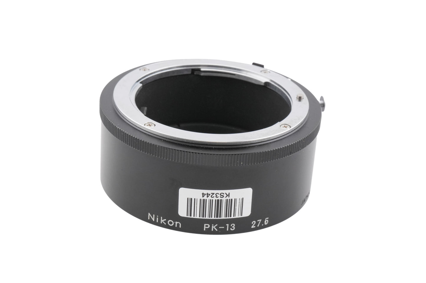 Nikon PK-13 Auto Extension Tube