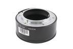 Nikon PK-13 Auto Extension Tube