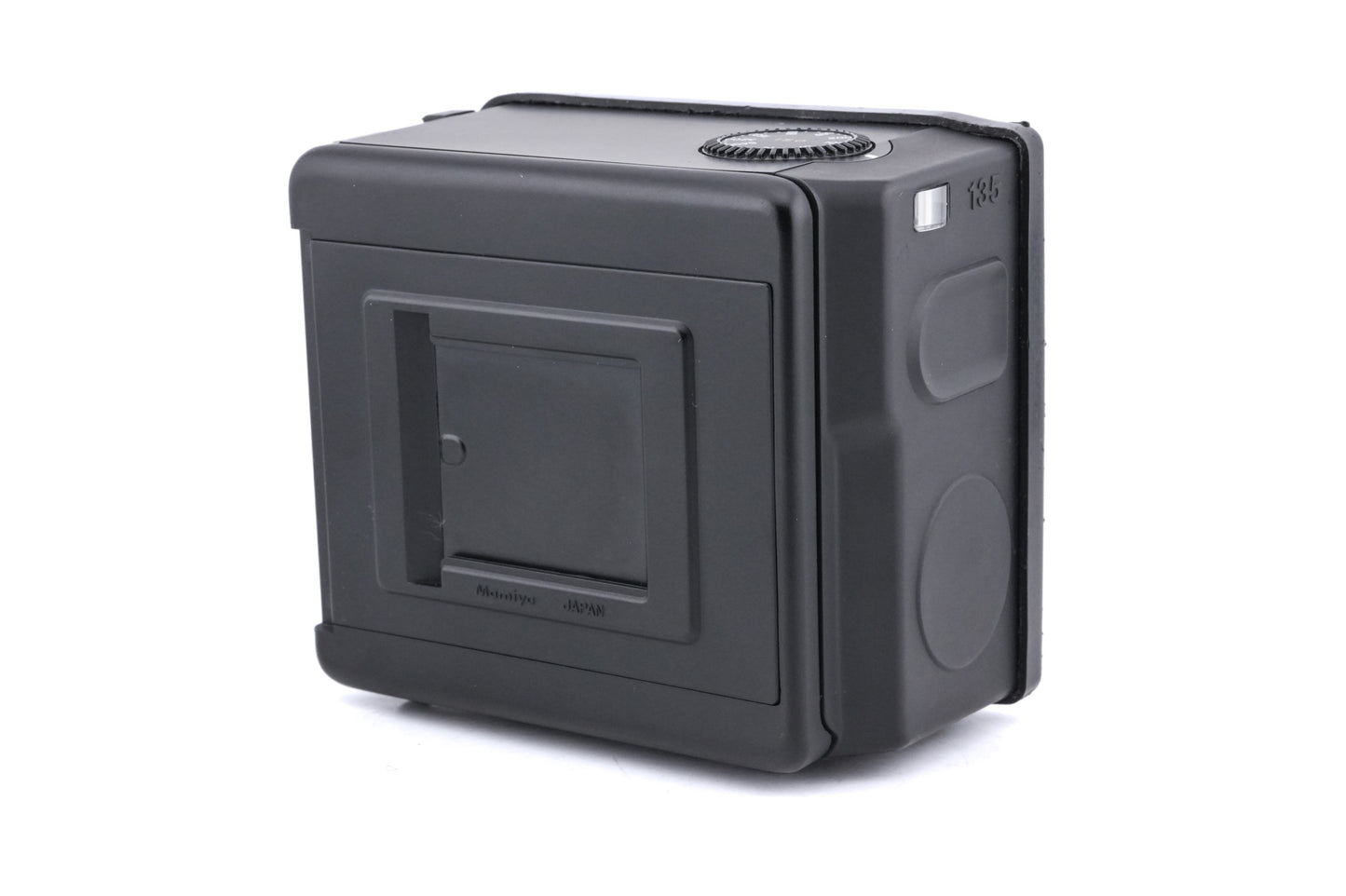 Mamiya HC401 135 Film Holder