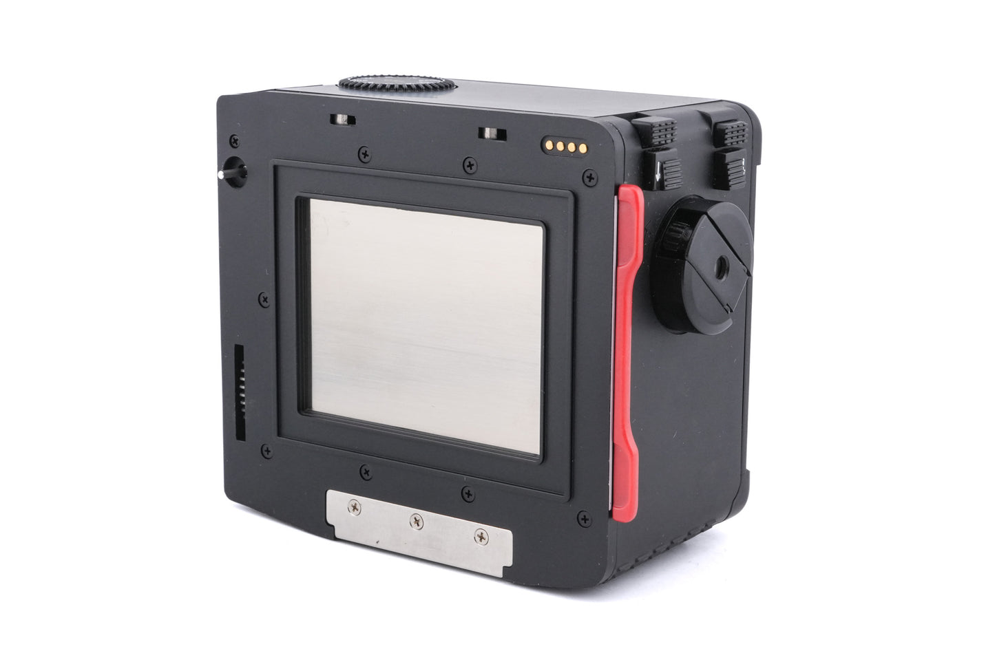 Mamiya HC401 135 Film Holder