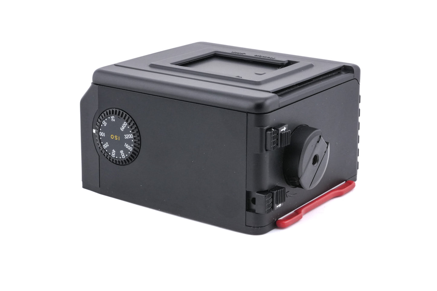 Mamiya HC401 135 Film Holder