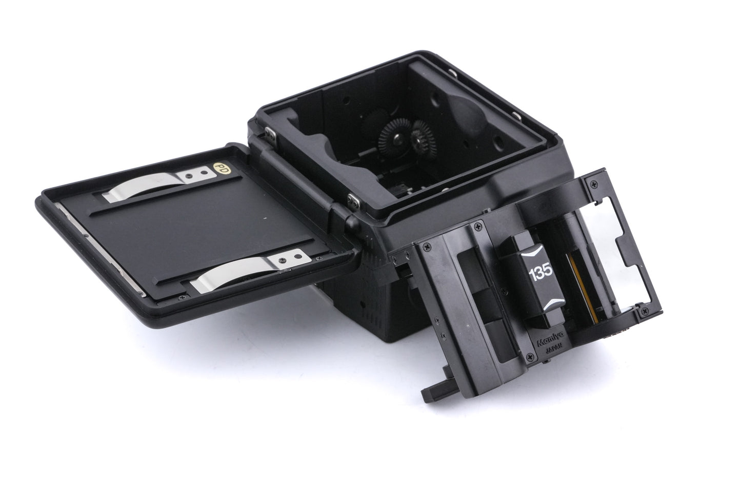 Mamiya HC401 135 Film Holder