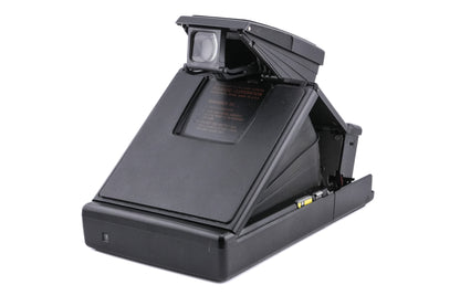 Polaroid SX-70 Land Camera Model 2