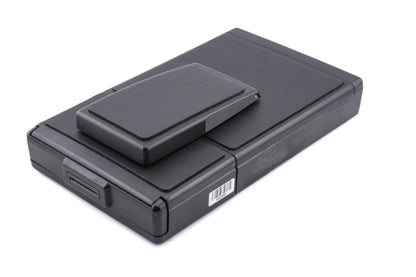 Polaroid SX-70 Land Camera Model 2