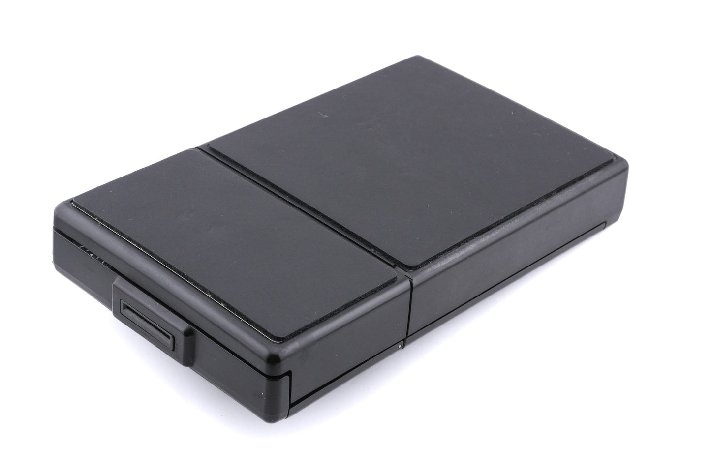 Polaroid SX-70 Land Camera Model 2