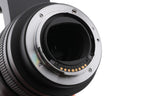 Tamron 200-500mm f5-6.3 SP Di LD IF (A08)