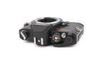 Konica Autoreflex TC