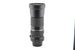 Tamron 150-600mm f5-6.3 SP DI VC USD (A011)