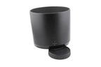 Tamron 150-600mm f5-6.3 SP DI VC USD (A011)