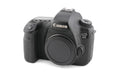 Canon EOS 6D (WG)