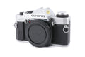 Olympus OM20