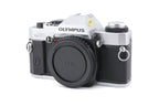 Olympus OM20