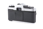 Olympus OM20