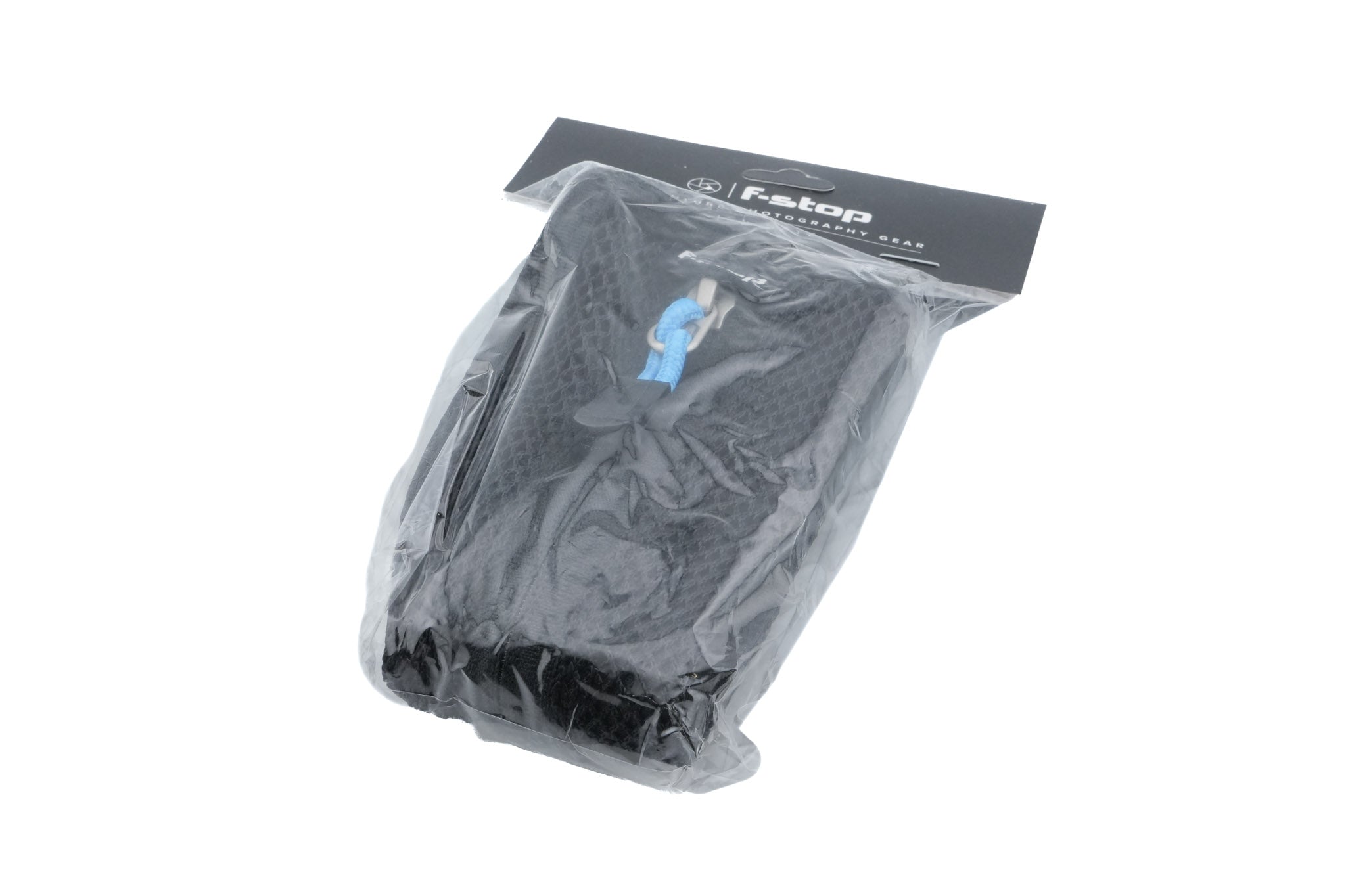 F-Stop ICU Gate (Gate Zipper)