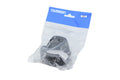 Tamron HB011 Lens Hood