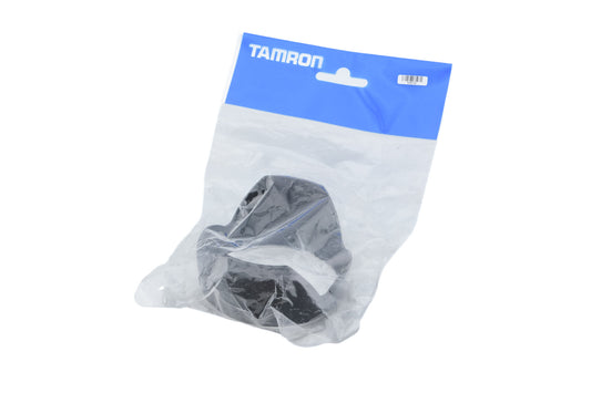 Tamron HB011 Lens Hood