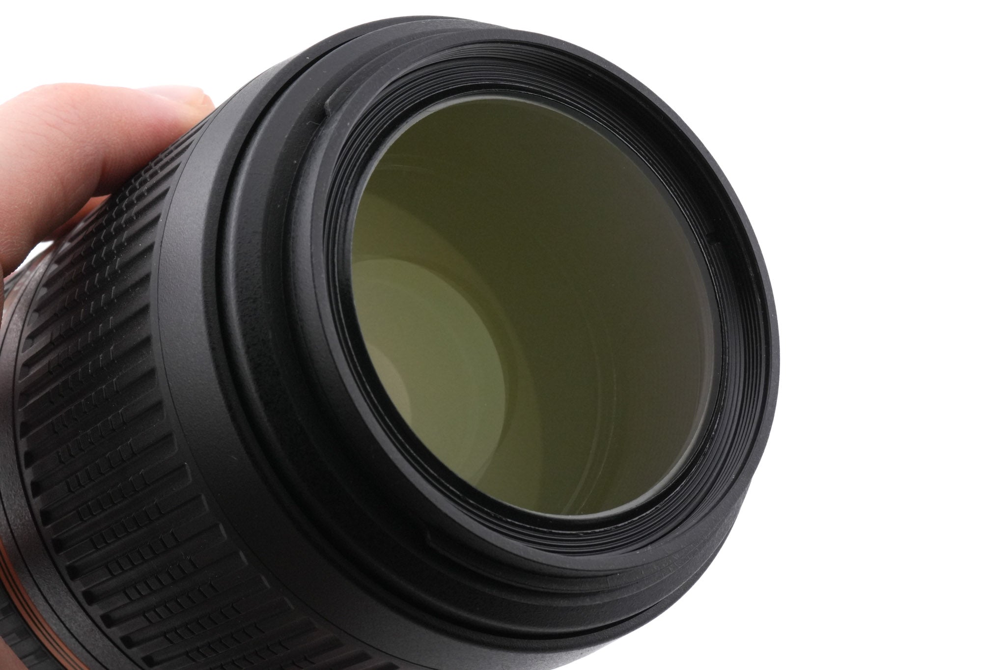 Tamron 70-300mm f4-5.6 SP DI VC USD (A005) – Kamerastore