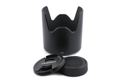 Tamron 70-300mm f4-5.6 SP DI VC USD (A005)