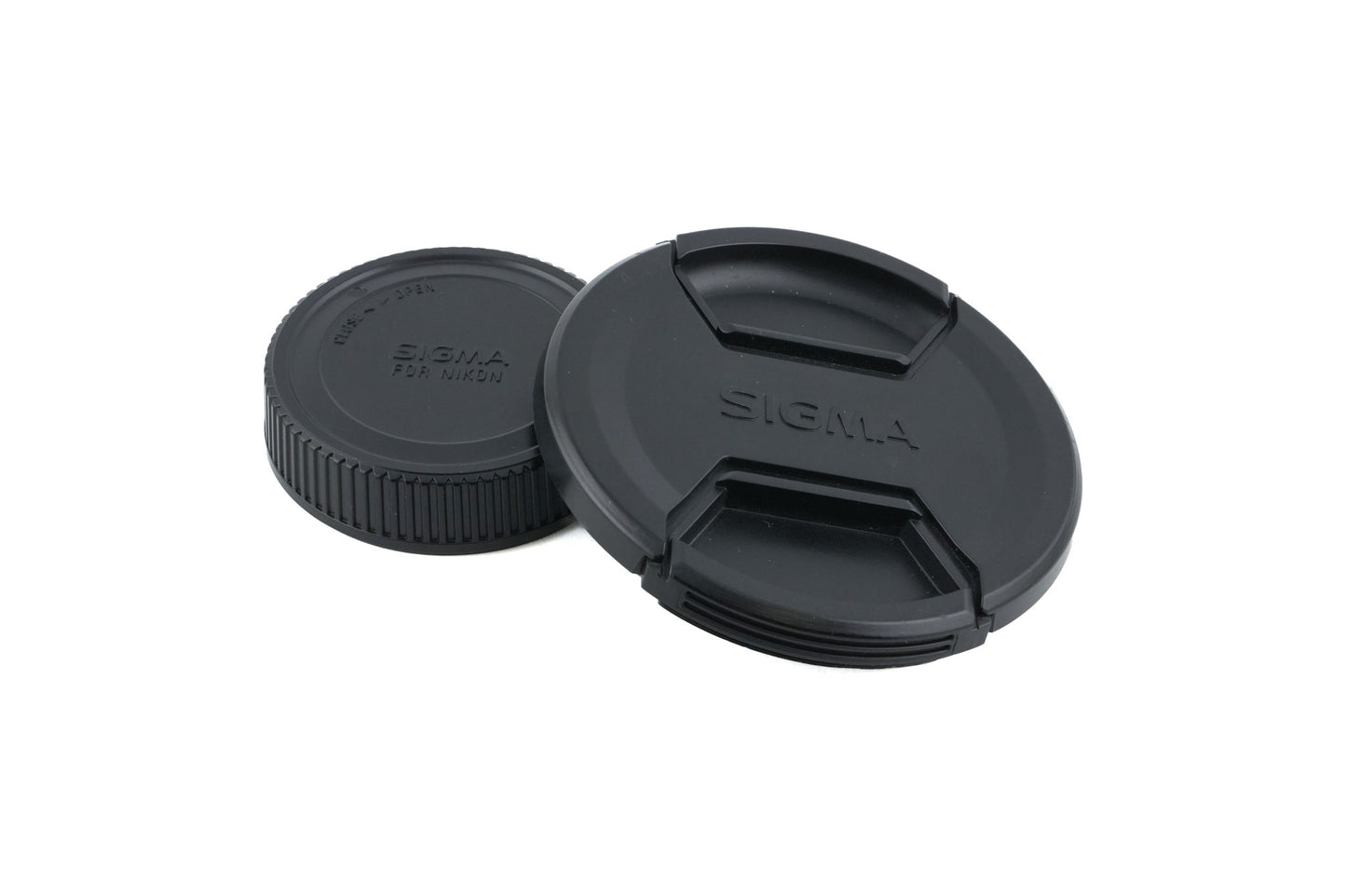 Sigma 10-20mm f3.5 EX DC HSM