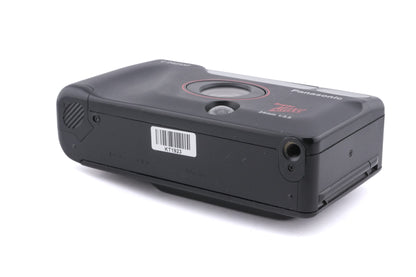 Panasonic C-D625AF Super Mini