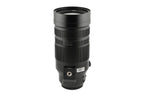 Panasonic 100-400mm f4-6.3 Leica Vario-Elmar DG ASPH. (H-RS100400)