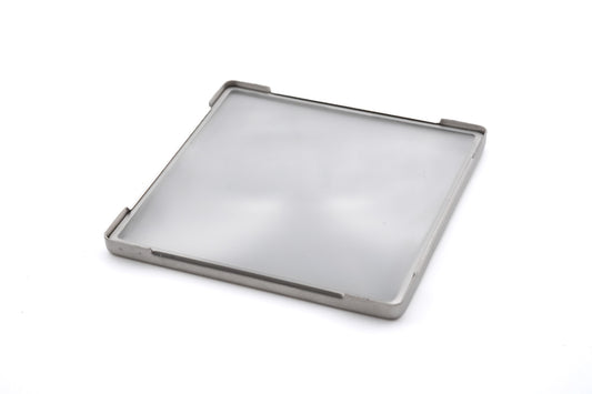 Hasselblad Acute Matte Focusing Screen (42165)