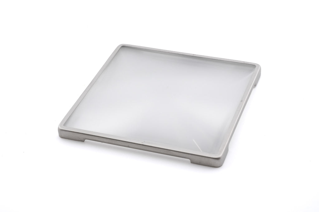 Hasselblad Acute Matte Focusing Screen (42165)
