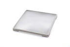 Hasselblad Acute Matte Focusing Screen (42165)