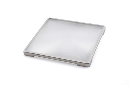 Hasselblad Acute Matte Focusing Screen (42165)