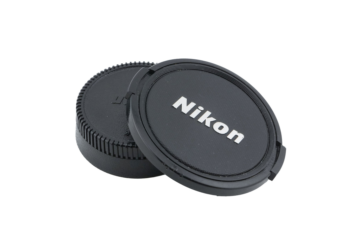 Nikon 80-200mm f4 Zoom-Nikkor AI-S