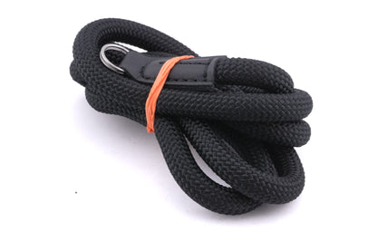 Leica M5 (Black, 10502)