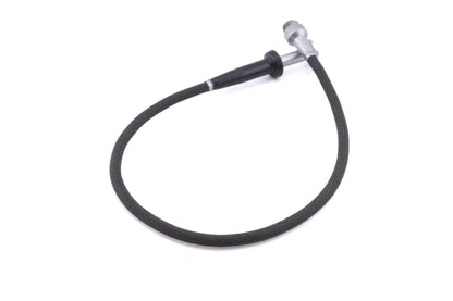 Hasselblad Cable Release (TITJ)