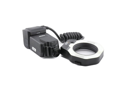 Sigma EM-140 DG Macro Ring Flash
