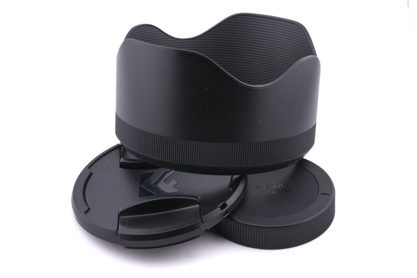 Sigma 85mm f1.4 DG HSM Art (016)