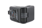 Suntax 328AZ Flash