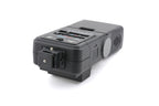 Suntax 328AZ Flash