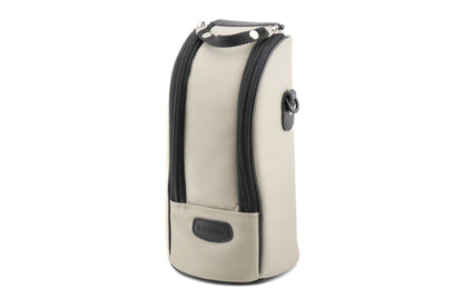 Canon 70-200mm f4 L IS USM