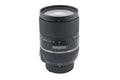 Tamron 16-300mm f3.5-6.3 Di II VC PZD (B016)